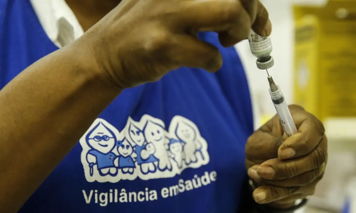 Polio