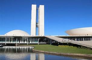 reajuste (Foto: senado)