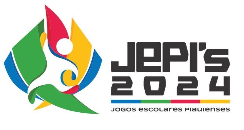 Regional de jogos escolares