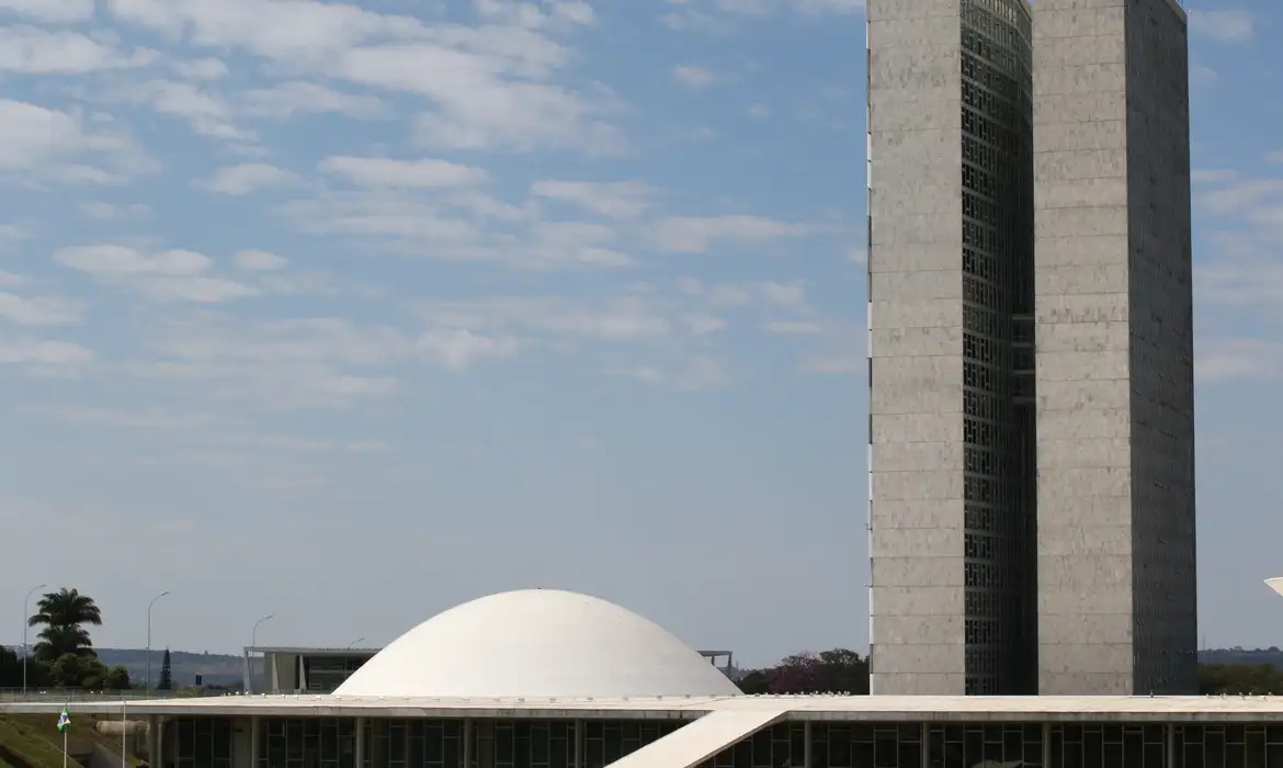 Regras para seguro privado