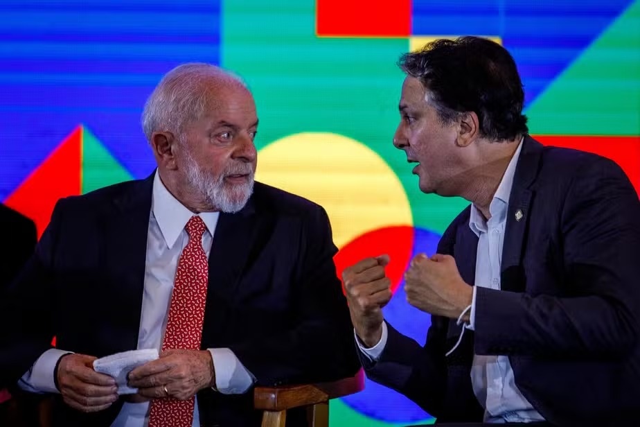 Reunião