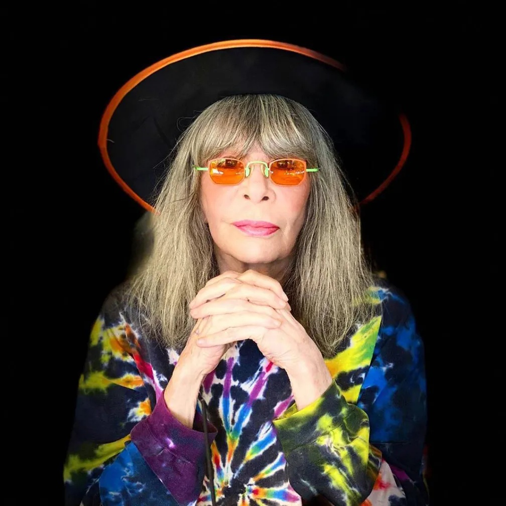 Rita Lee