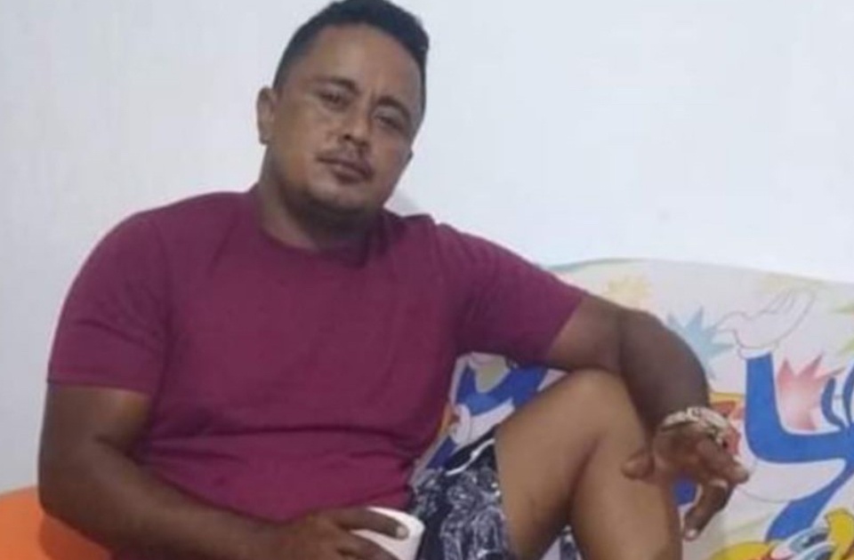 Segundo conhecidos, Hélio tinha mais de 20 anos atuando como eletricista