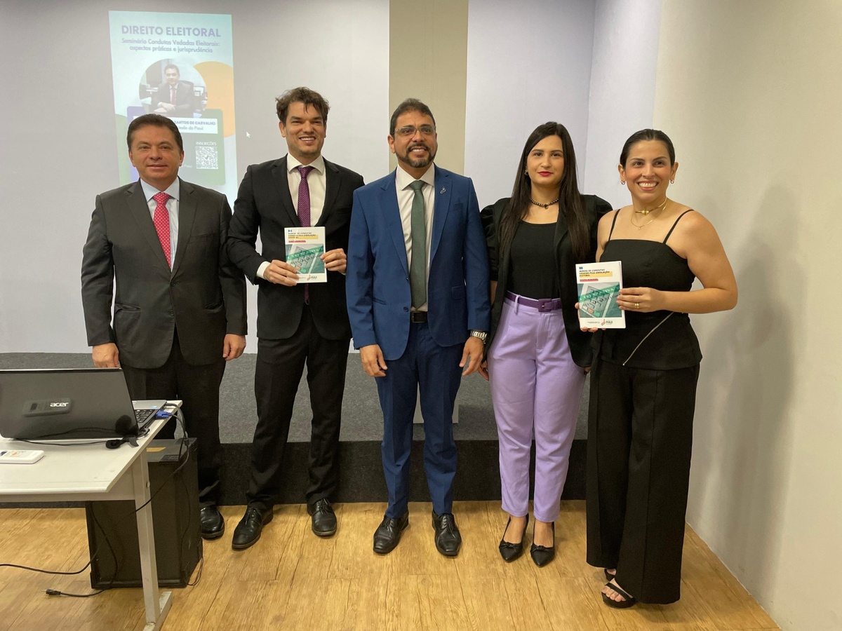Seminário