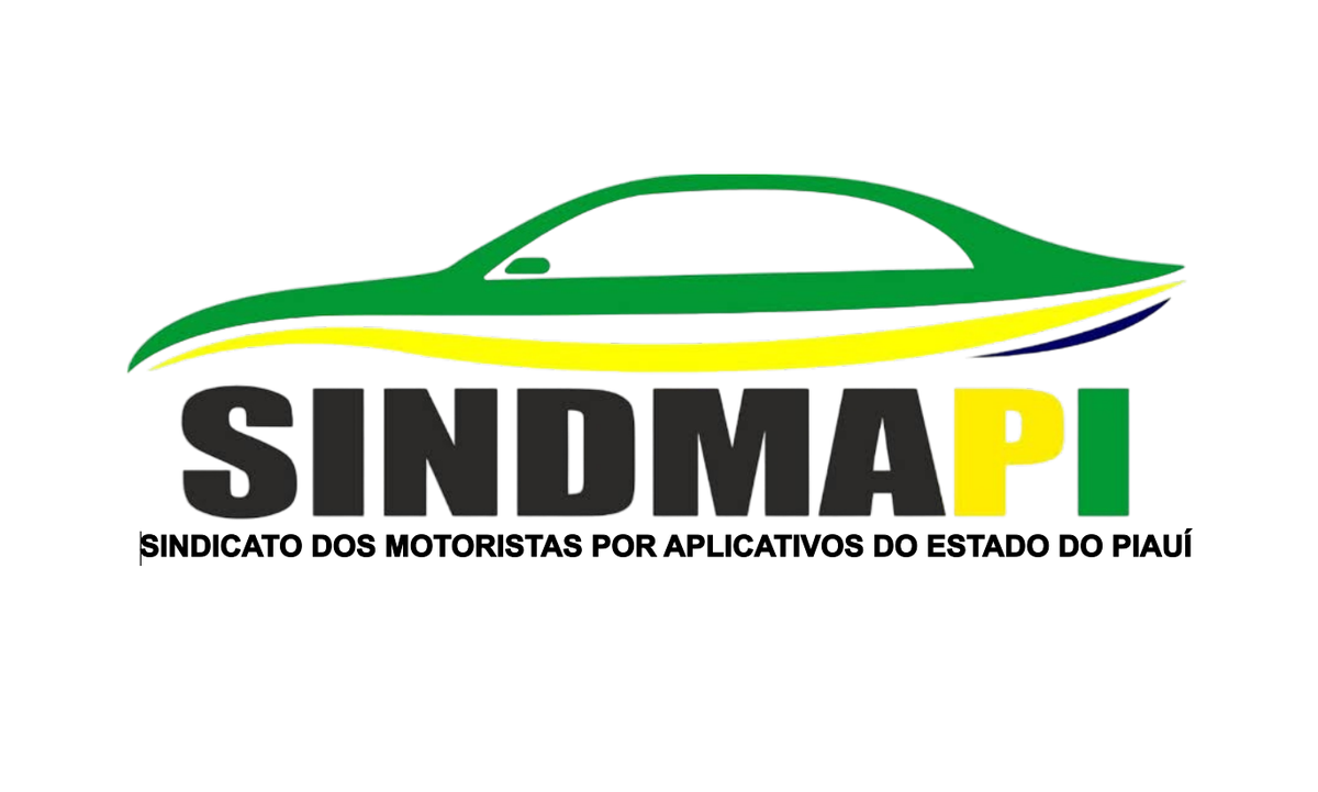 SINDMAPI