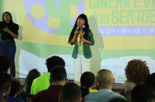 Troféu Cacto 2024 (Foto: Escalet Produções Cinematográficas)
