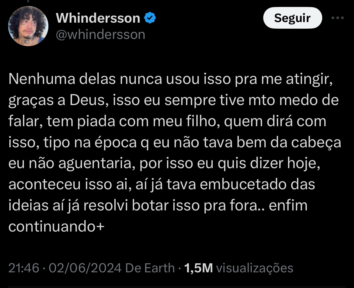Whind2