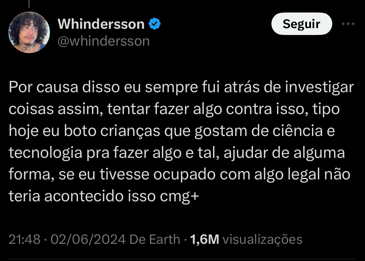 Whind3