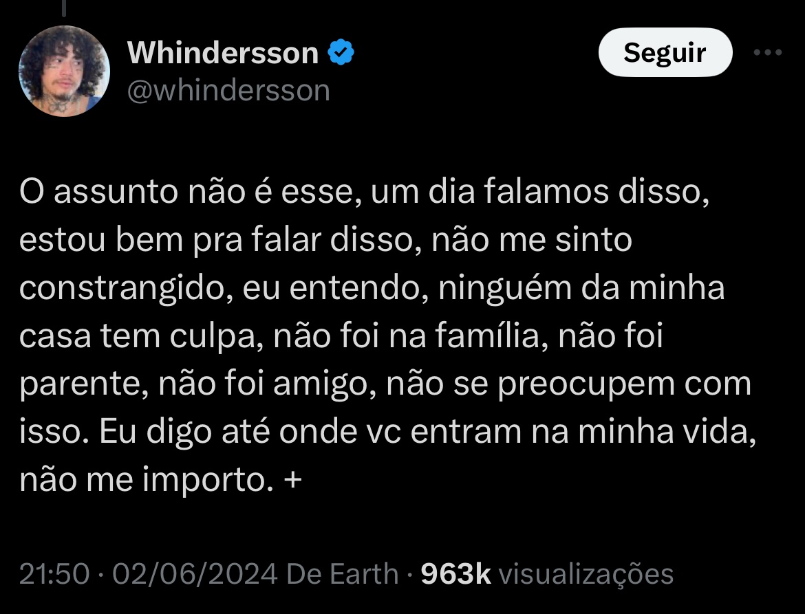 Whind4
