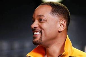 Will Smith (Foto: Reprodução)