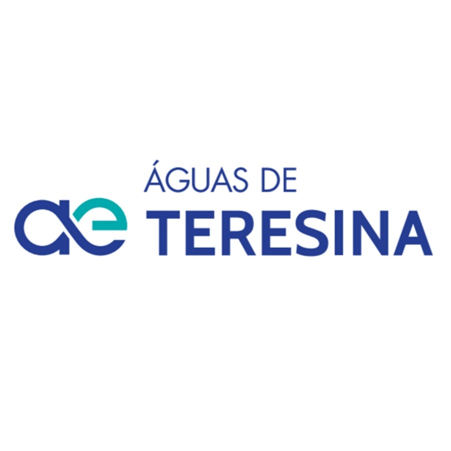 Águas de Teresina