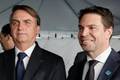 Bolsonaro e Ramagem são indiciados em caso da Abin “paralela”