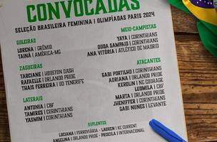 Capa (Foto: Reprodução/CBF)