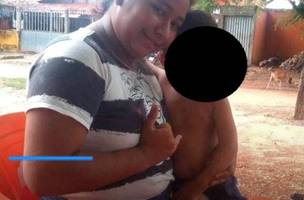 CAPA (Foto: Reprodução)