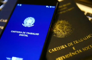 Capa (Foto: Reprodução/Marcelo Camargo/Agência Brasil)