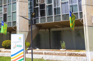 Capa (Foto: Reprodução/Governo do Piauí)