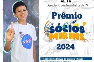 Capa (Foto: Reprodução/Divulgação)