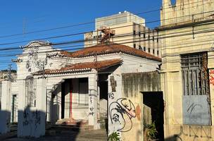 Capa (Foto: Reprodução)