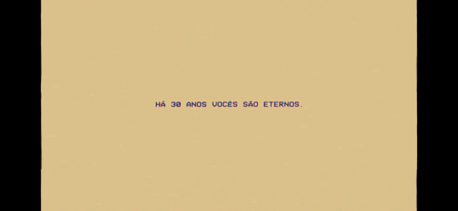 Capa