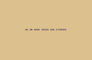 Capa (Foto: Reprodução/CBF)