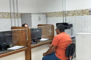 Capa (Foto: Reprodução/Governo do Piauí)