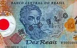 Capa (Foto: Reprodução/CNN Brasil)