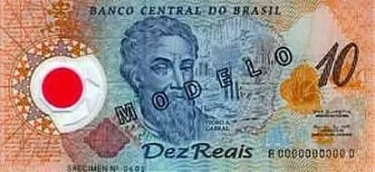 Capa