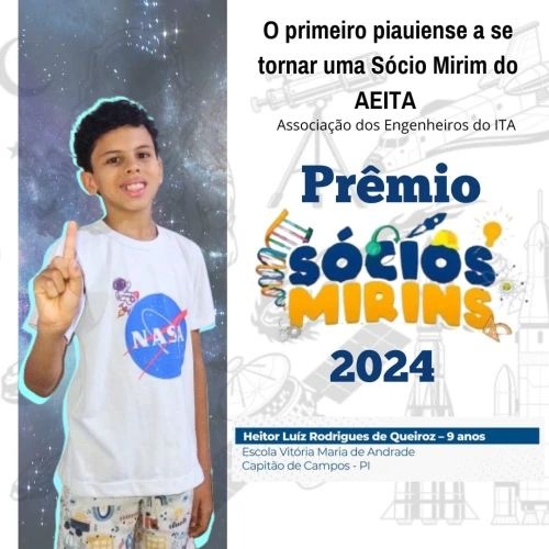 Capa