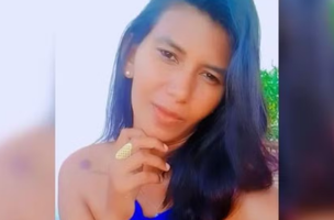 Capa (Foto: Reprodução)
