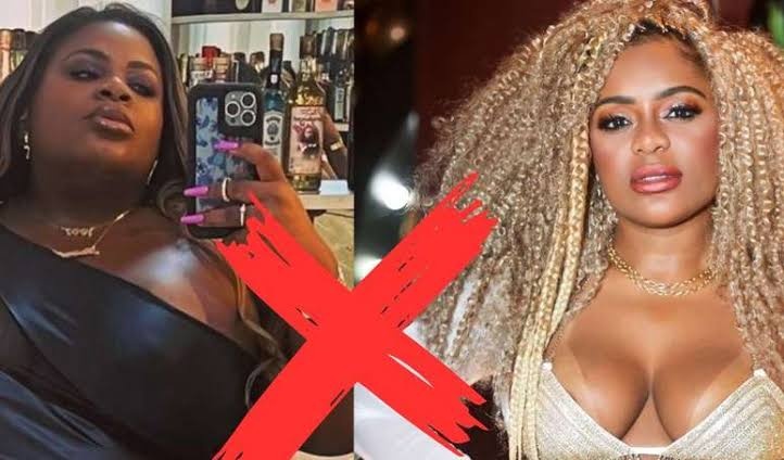 Cariúcha revela motivo de rixa com Jojo Todynho e diz perdoar a influenciadora