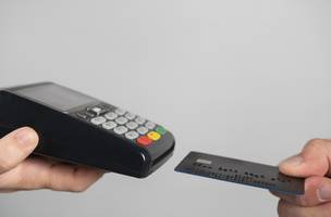 Comércio por atacado é o segmento que melhor remunera trabalhador no estado. (Foto: Reprodução/Freepik)