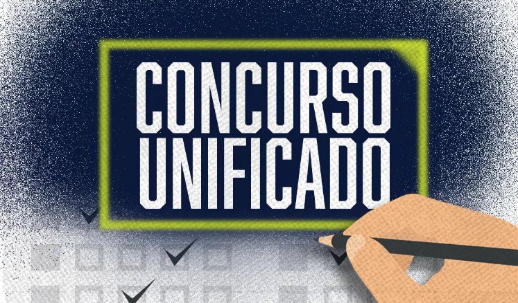 Concurso Unificado