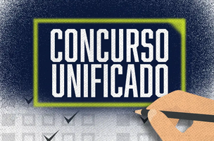 Concurso Unificado (Foto: Reprodução/EBC)