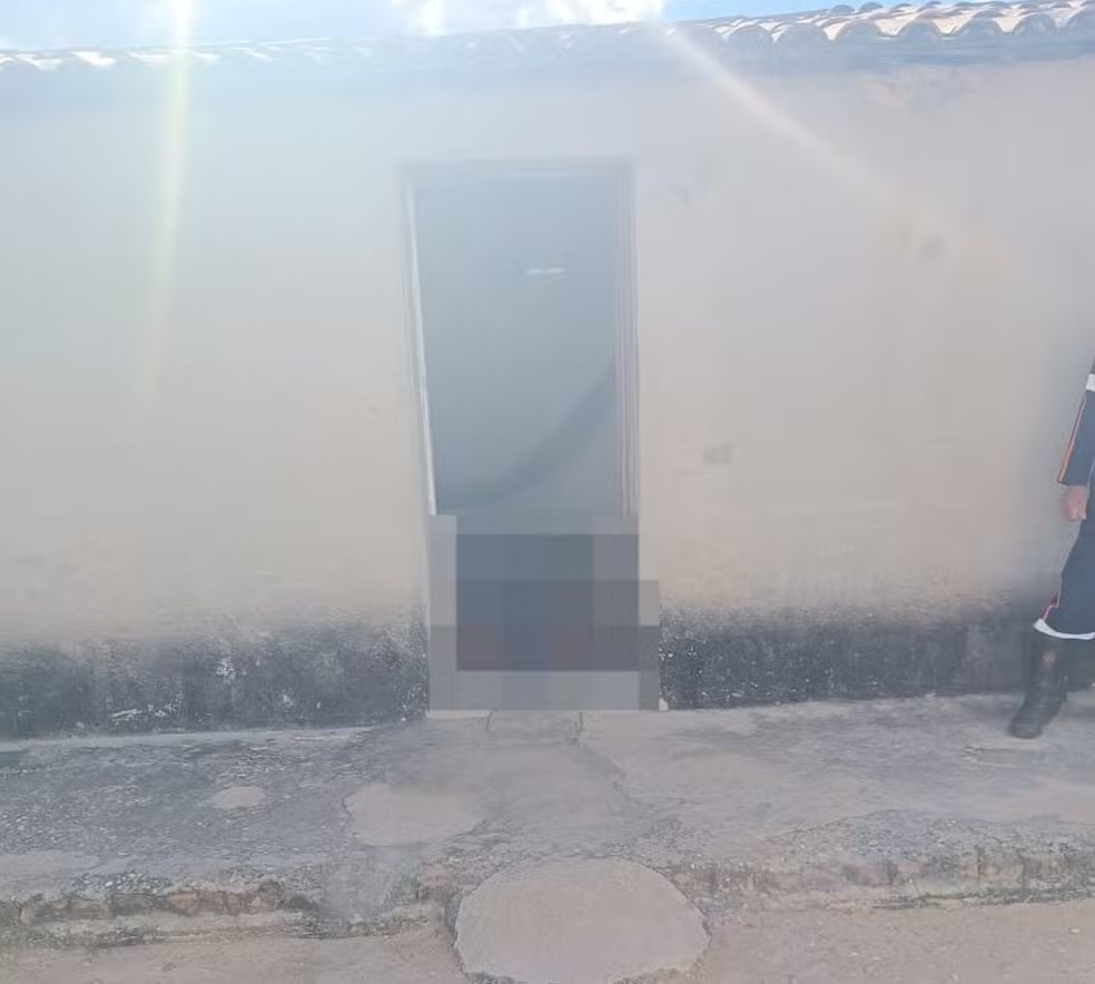 Condenado por homicídio é executado a tiros em Jaicós, no Piauí