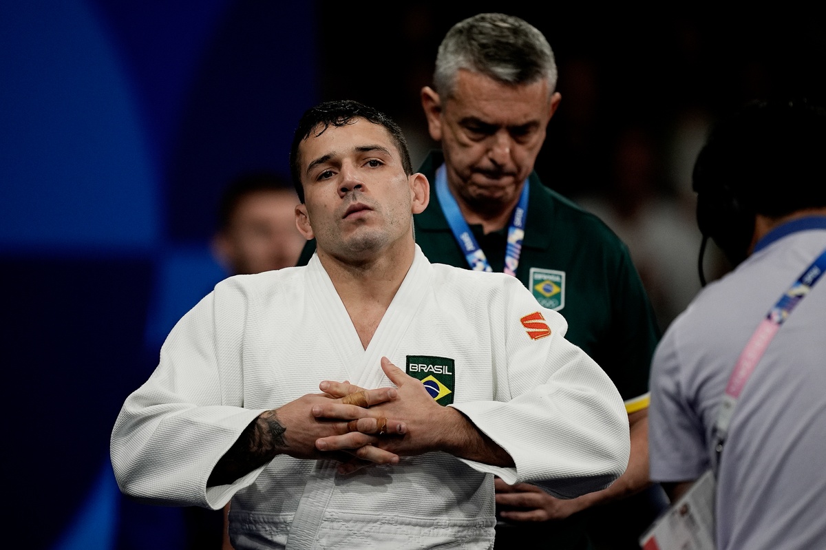 Daniel Cargnin