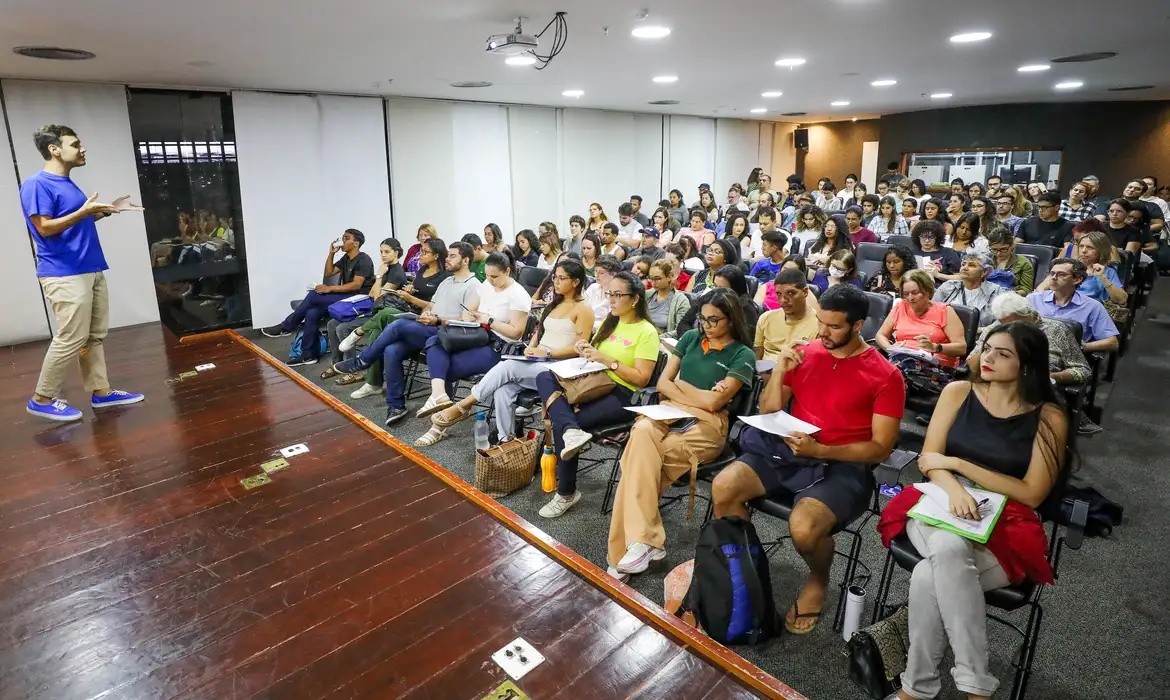 Devolução de taxa