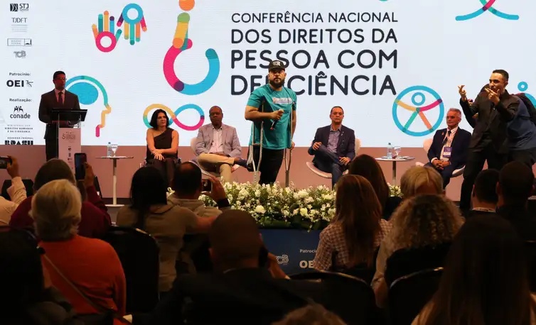 Direitos humanos