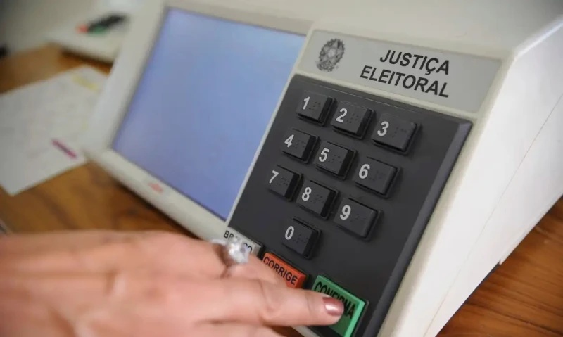 eleitorado do Piauí possui baixo índice de escolaridade