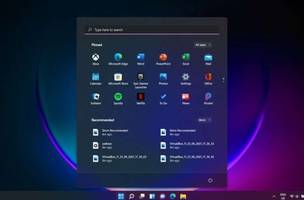 Empresa investirá em VBS (Segurança Baseada em Virtualização) para reforçar a segurança do sistema operacional Windows. (Foto: Reprodução)