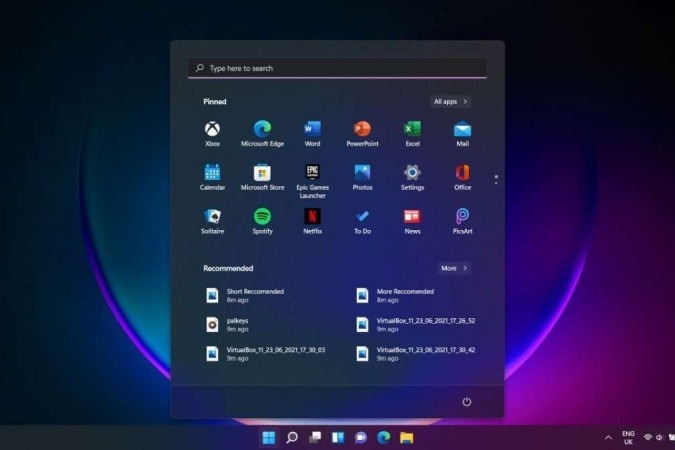 Empresa investirá em VBS (Segurança Baseada em Virtualização) para reforçar a segurança do sistema operacional Windows.
