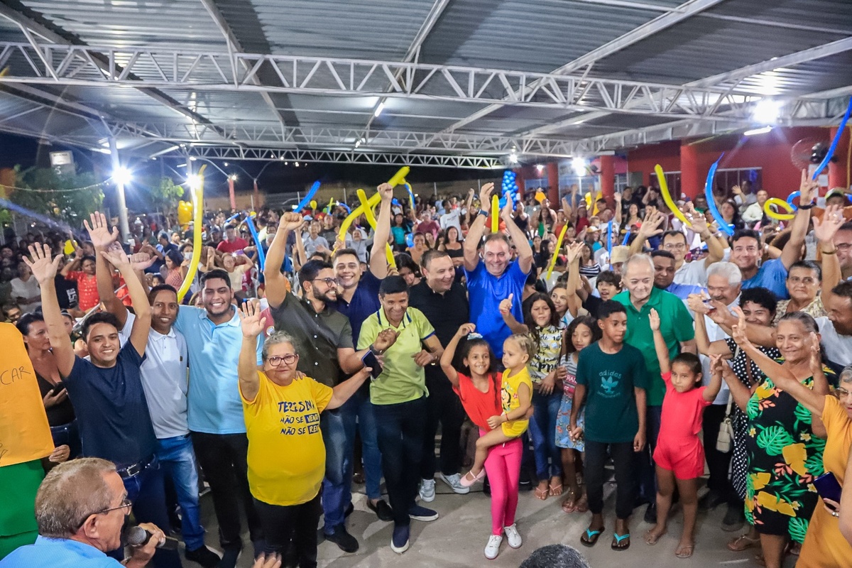Evento