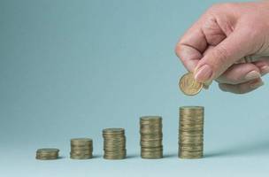 Indicadores econômicos. (Foto: Reprodução/Freepik)