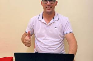 Justiça determina retorno de Samuel Soares à presidência do PSB de Amarante; multa de R$ 10 mil por dia em caso de descumprimento. (Foto: Reprodução)