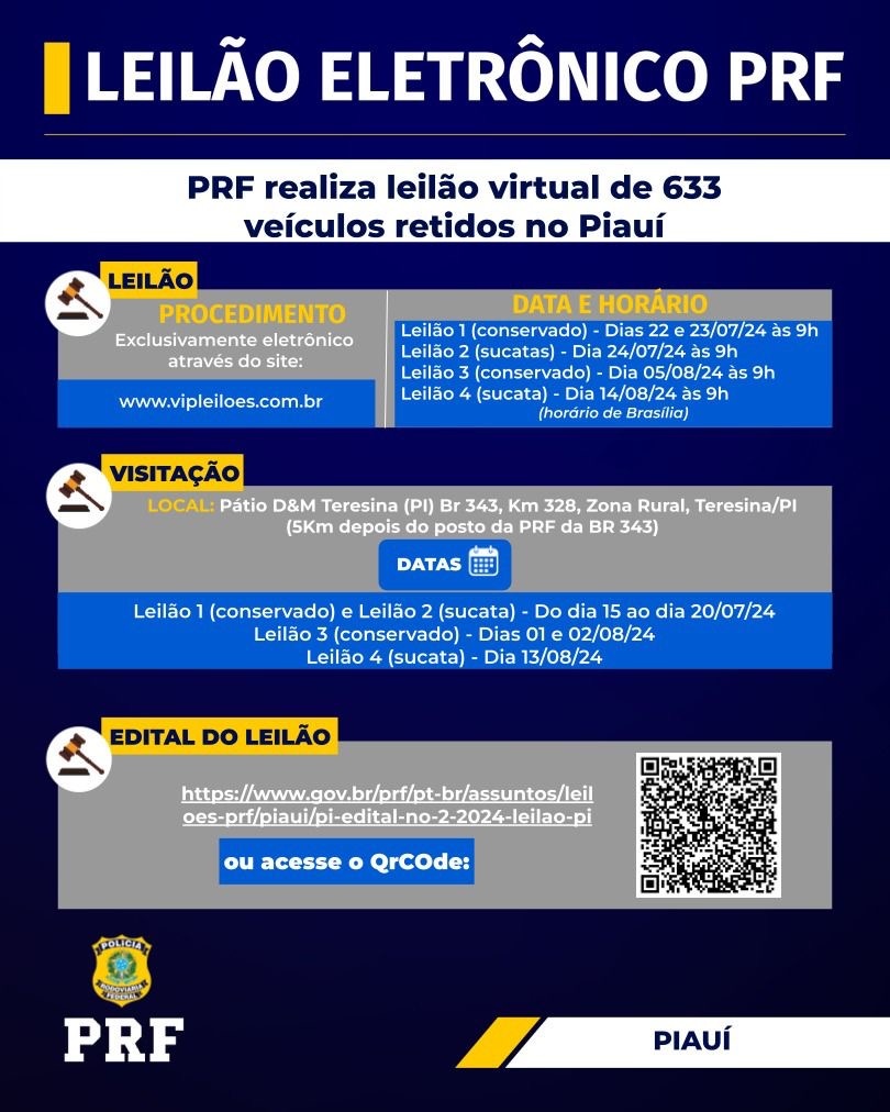 Leilao