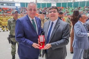 Luiz de Moura