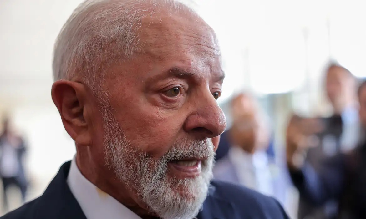 Lula