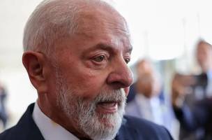 Lula (Foto: Reprodução/Fábio Rodrigues-Pozzebom/Agência Brasil)