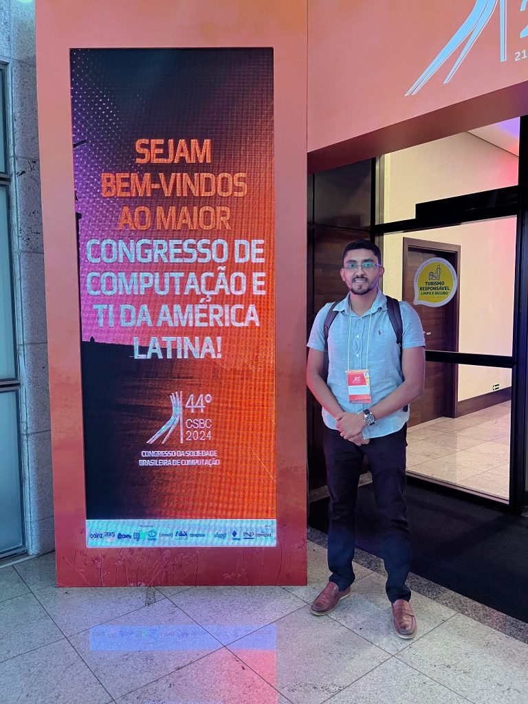 Marcos Rocha