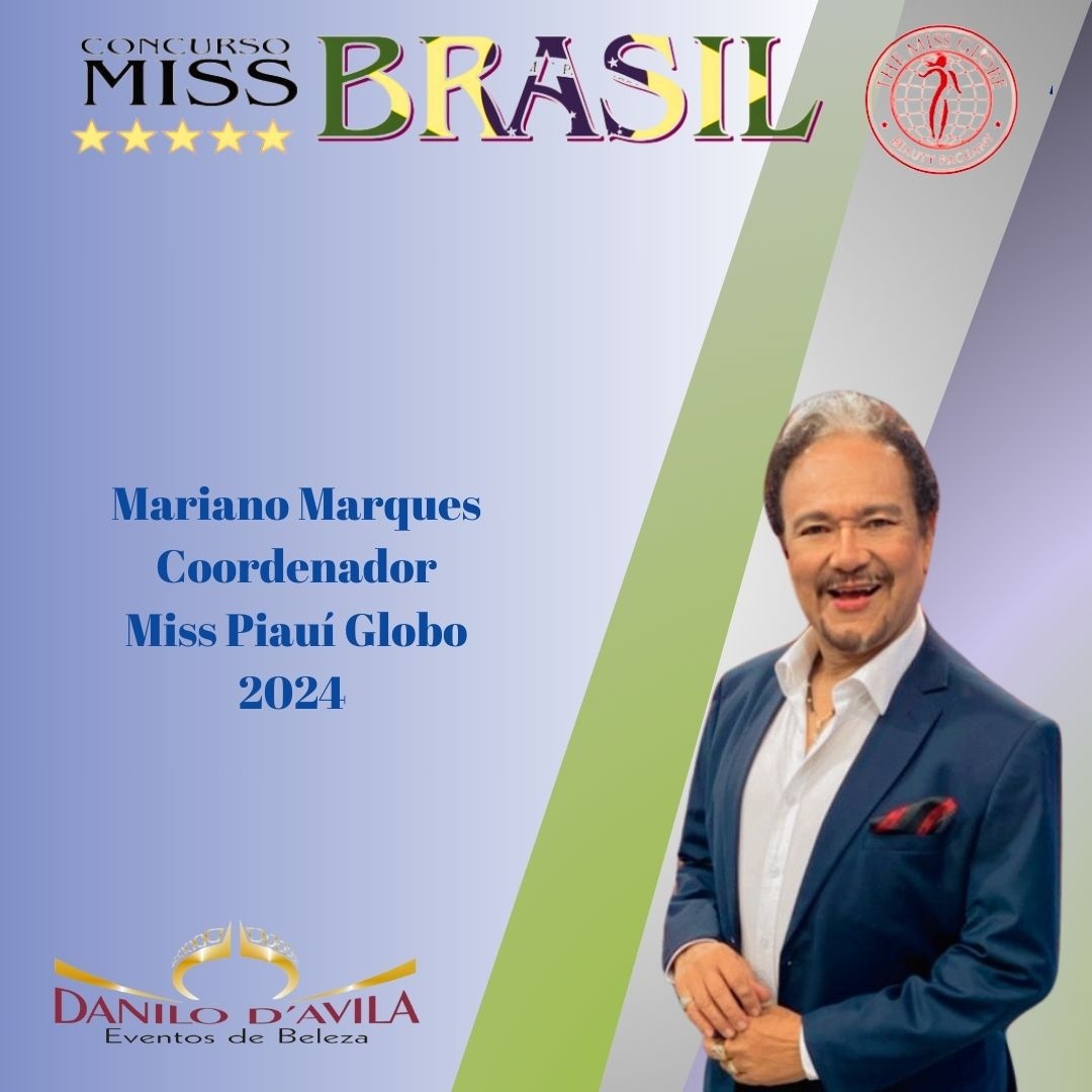 Mariano Marques