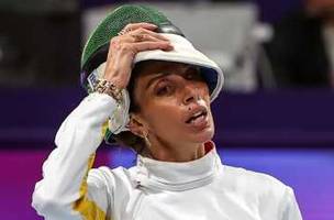 Nathalie Moellhousen (Foto: Reprodução)